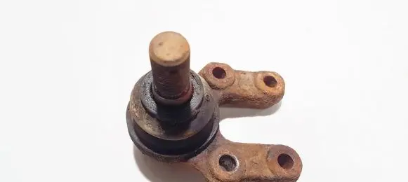 Ford Maverick Front ball joint 