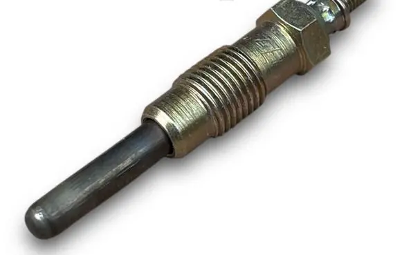 Fiat Stilo Spark plug S593 7632587