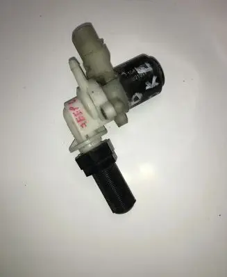 Jeep Grand Cherokee Windscreen/windshield washer pump 44037 104307