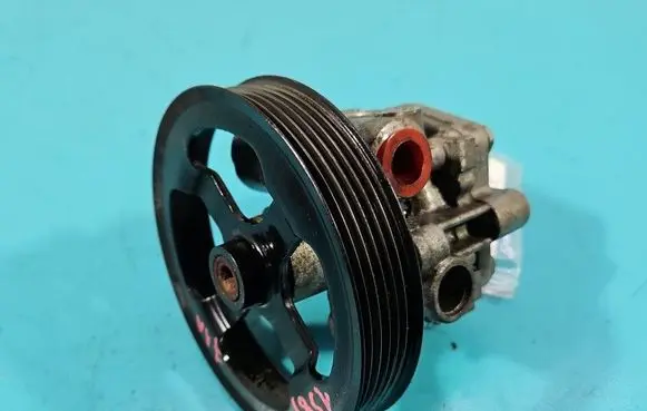 Citroen C-Crosser Power steering pump IMPRK1589711