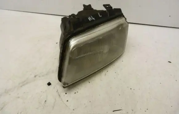 Audi A4 S4 B5 8D Headlight/headlamp