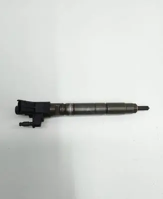 Volvo V50 Fuel injector 31303238 110418 0445116046