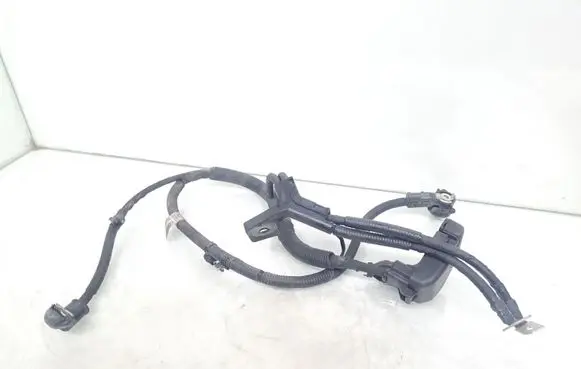 KIA Ceed Positive cable (battery) 918500H010 1H010