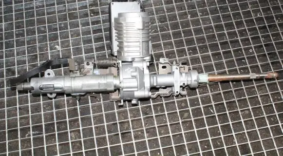 BMW Z4 E85 E86 Steering rack mechanical part 6774539 6777499