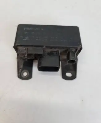 Mercedes-Benz Vito Viano W638 Other relay 408320