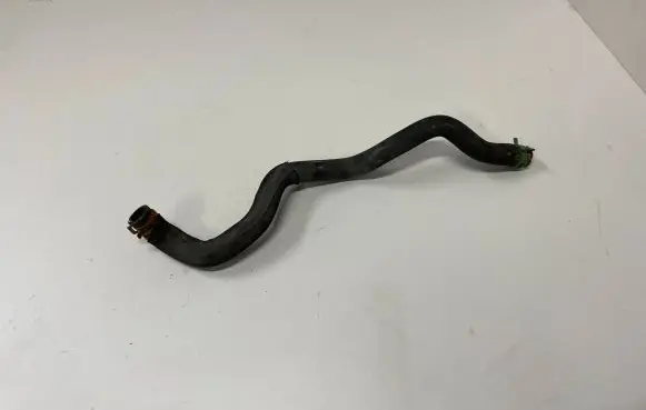 Renault Megane III Engine coolant pipe/hose