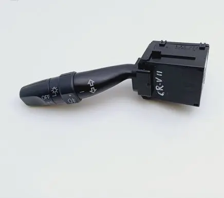 Honda CR-V Indicator stalk M18620