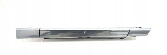 Porsche Panamera (970) Cup holder front 97055239401