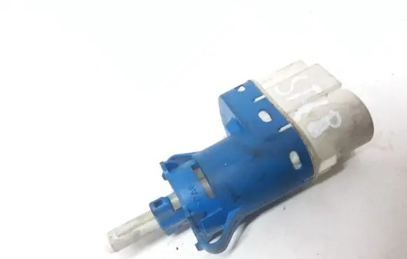 Ford C-MAX I Brake pedal sensor switch 3M5T9C872AC