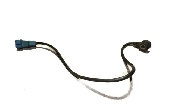 Audi A6 S6 C4 4A Detonation knock sensor 54905377C