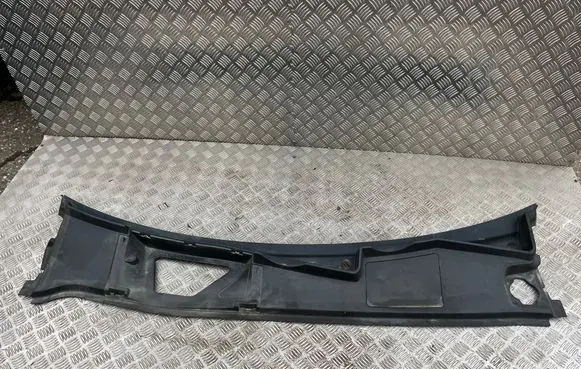 Audi Q7 4M Wiper trim 4M1819403