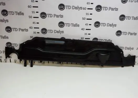 Ford Galaxy Other engine bay part