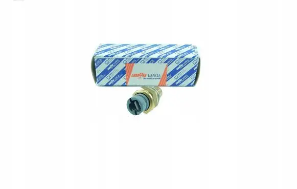 Fiat Uno Oil temperature sensor 82357865