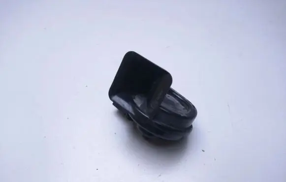 Volkswagen Golf VI Horn signal 1K0951206N M1264