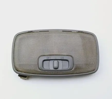 KIA Shuma Front seat light 0K9A051310