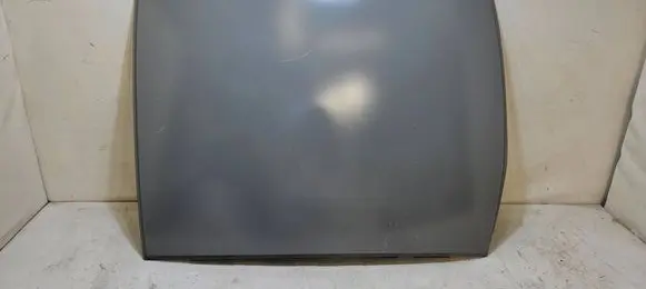Mercedes-Benz C W206 Roof A2066570300
