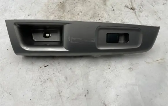 Subaru Forester SH Electric window control switch 94266FG540