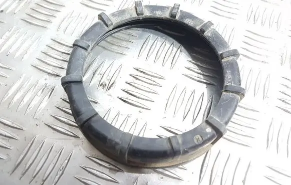 Audi A6 S6 C4 4A In tank fuel pump screw locking ring/nut 321201375A 447342