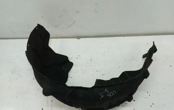 BMW 2 Active Tourer U06 Rear arch fender liner splash guards BMWU06NADKOLELT