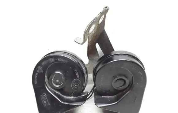 Volvo XC60 Horn signal 31283272