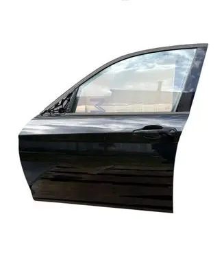 BMW 1 F20 F21 Front door 41007284511 7284511