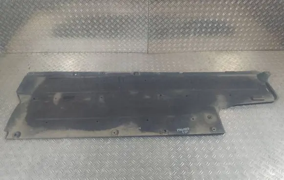 KIA Pro Cee'd III Side bottom protection 84135G4100 S4150