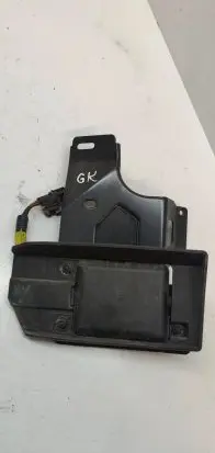 Hyundai Kona I Blind spot module 95811j9000