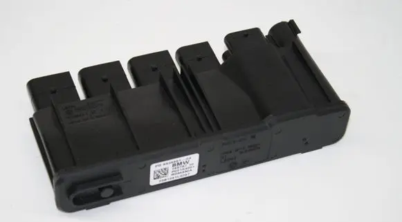 BMW X3 G01 Current control relay 8638551