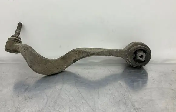 BMW 5 E60 E61 Front control arm 6774826
