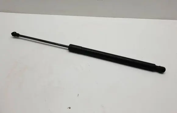 Volkswagen Golf VII Tailgate/trunk strut/damper 5G6827550C 5339350520N