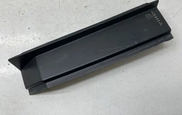Volkswagen Caddy Tail light part 2K1945311