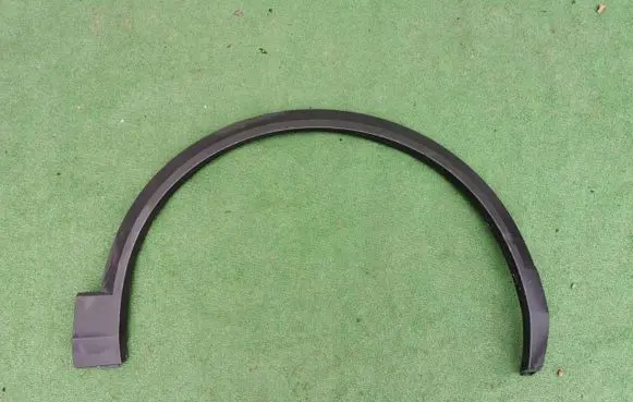 Volkswagen T-Roc Front arch trim 2GA854732D