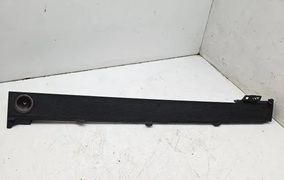 Land Rover Range Rover Sport L494 Panel trim DK62045A63