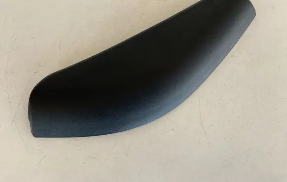 Audi Q5 SQ5 Other rear door trim element 80A839152A