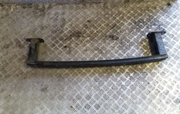 Opel Mokka Front bumper cross member