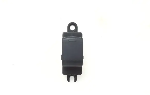 Nissan Murano Z50 Electric window control switch 