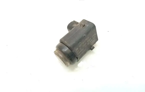 Opel Vectra C Parking PDC sensor 12787793