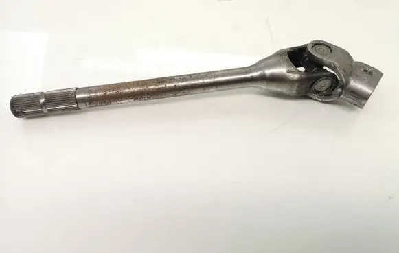 Mitsubishi Lancer X Steering column universal joint