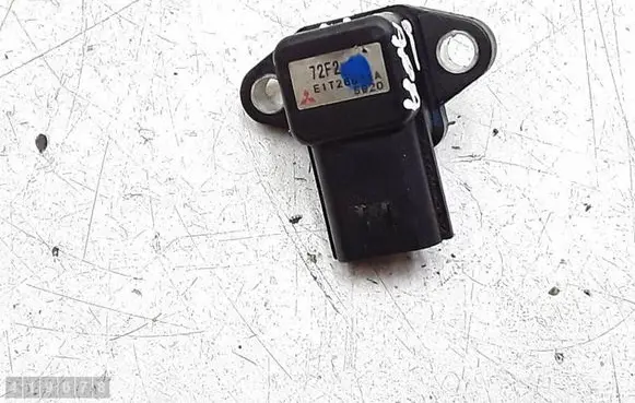 Suzuki Grand Vitara II Air pressure sensor E1T26571A 5920 E1T26573A