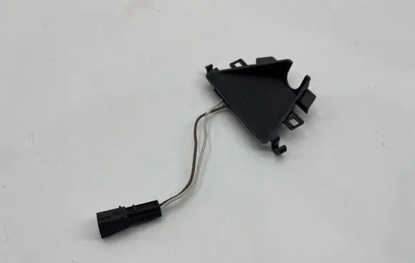 Cupra Formentor Windshield/windscreen camera 5TA845109