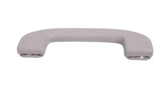Infiniti Q50 Rear interior roof grab handle
