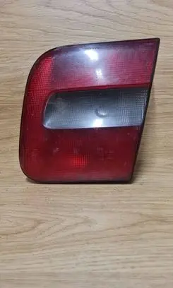 Volvo S70 V70 V70 XC Tailgate rear/tail lights 9151634