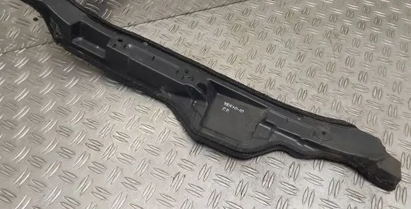 Toyota Verso Fender end trim 538270F020