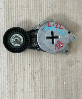 Toyota Auris E180 Alternator belt tensioner pulley 