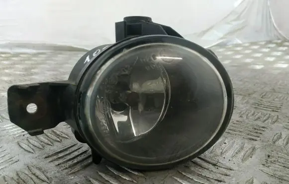 BMW X5 E70 Front fog light 6924656
