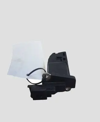 Citroen Berlingo Mass air flow meter 967709308001 AFH5OM27