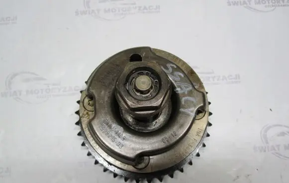 BMW 1 F20 F21 Camshaft pulley/ VANOS 7598215