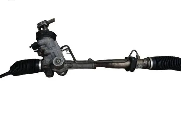 Volkswagen Polo Steering rack 023-0080-050-001-K 023-0080-050-001