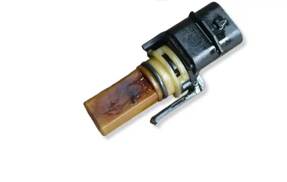 Audi Q5 SQ5 Camshaft position sensor 06K907386 70548834