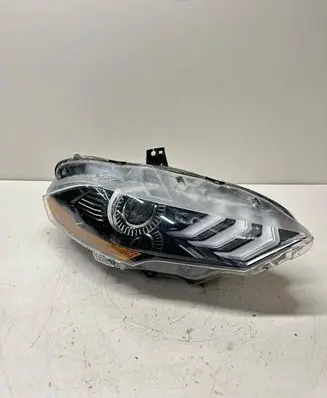Ford Mustang VI Headlight/headlamp JR3B-13006-A